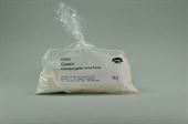 Casein - tørkasein